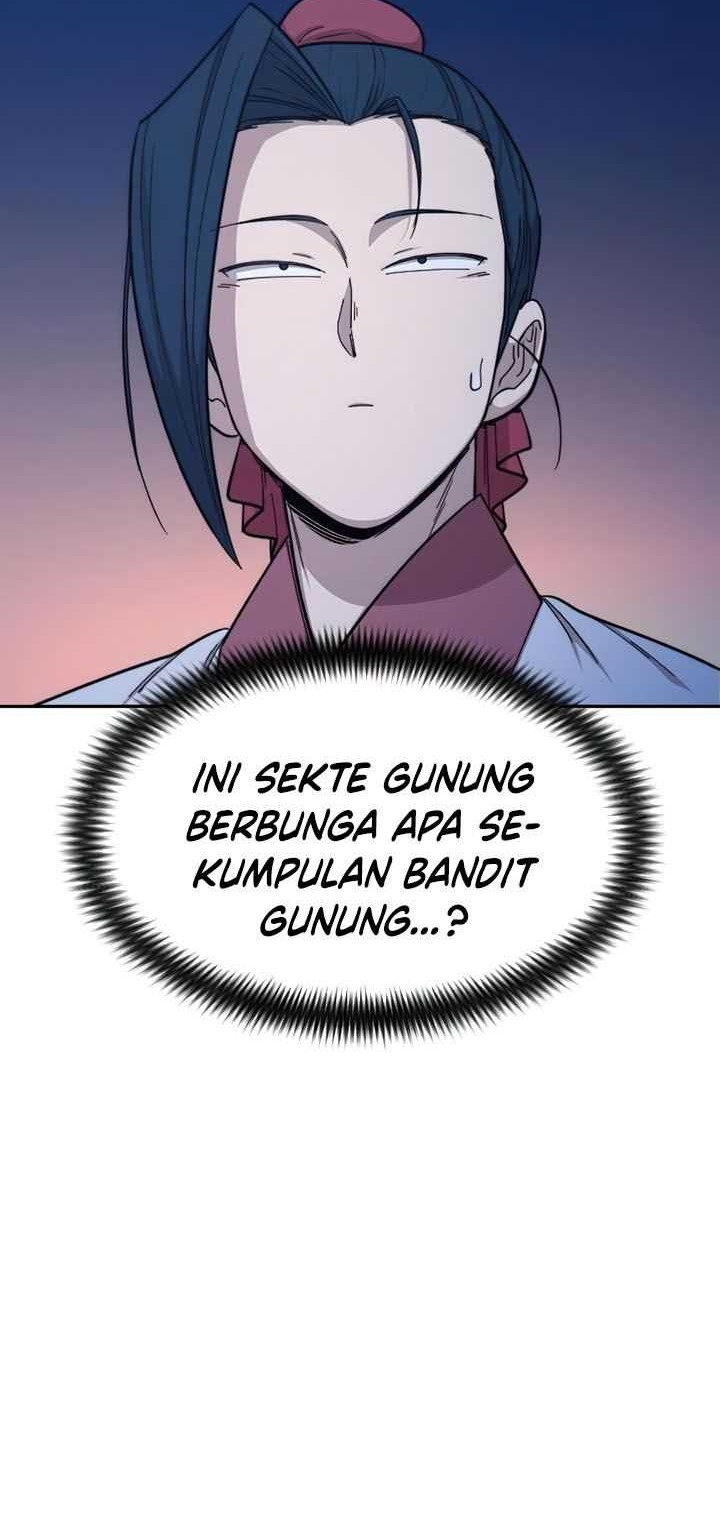 Chapter 35 - halaman 38