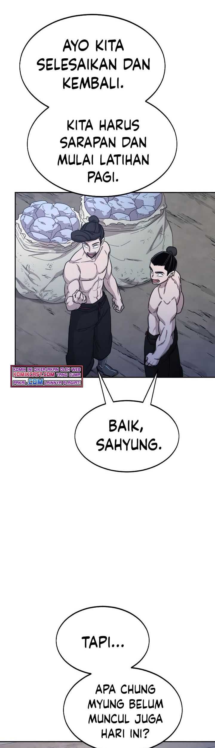 Chapter 35 - halaman 39