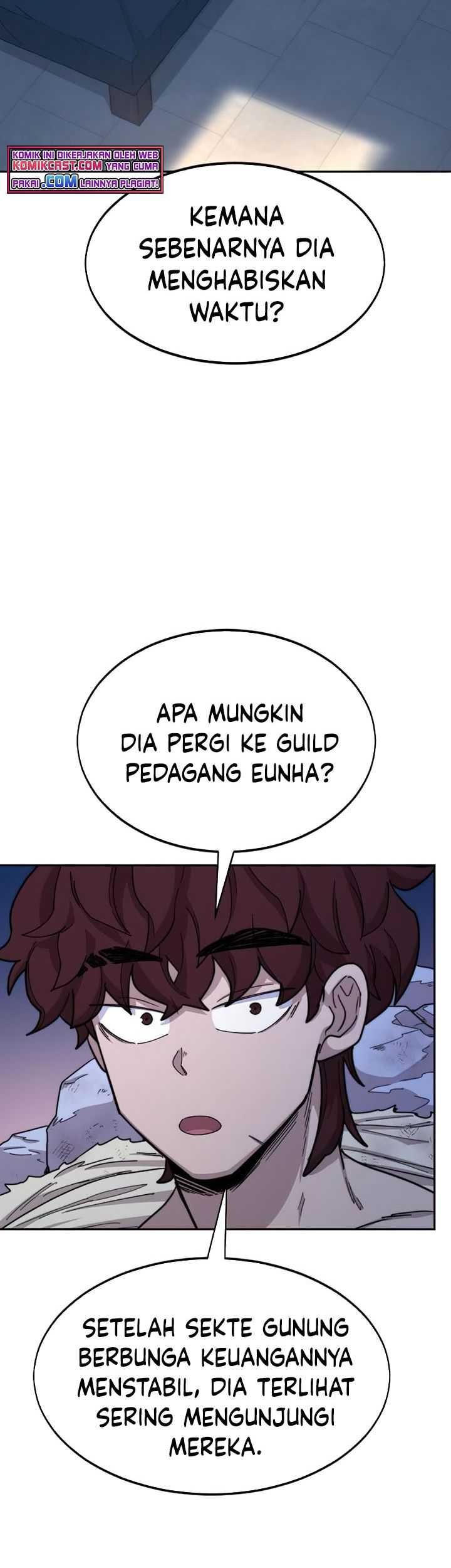 Chapter 35 - halaman 43