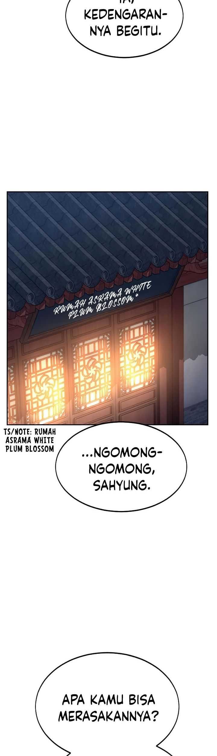 Chapter 35 - halaman 45
