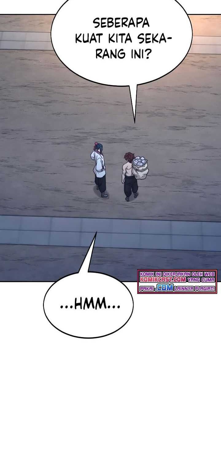 Chapter 35 - halaman 46