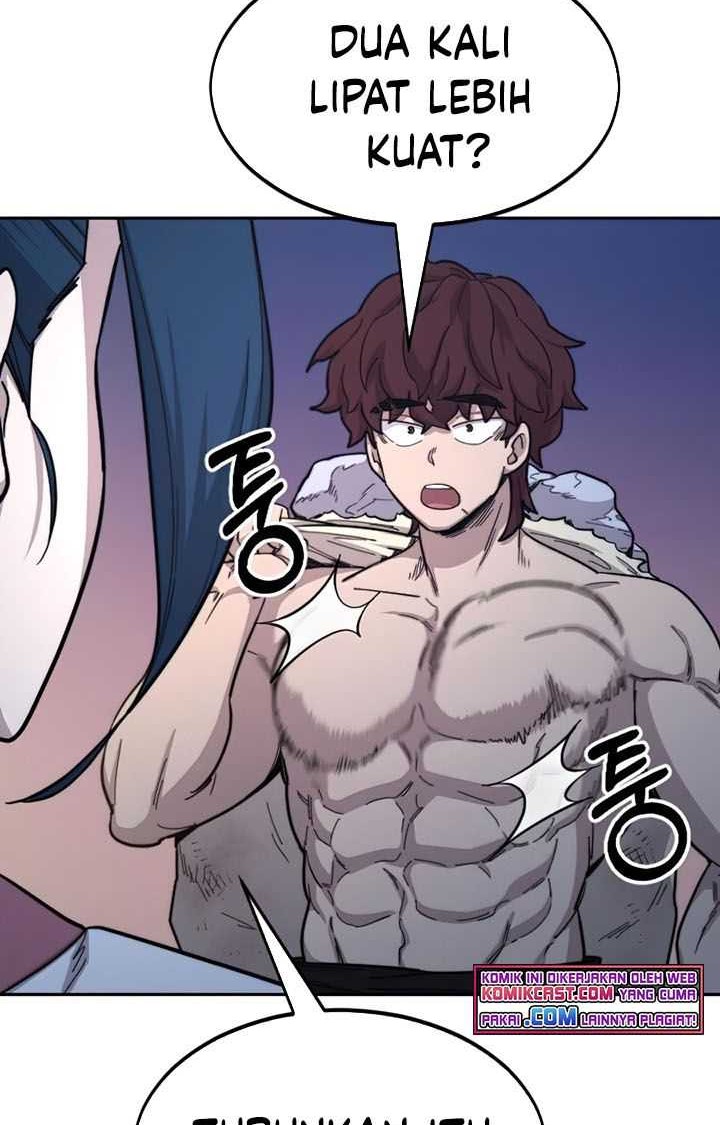 Chapter 35 - halaman 48