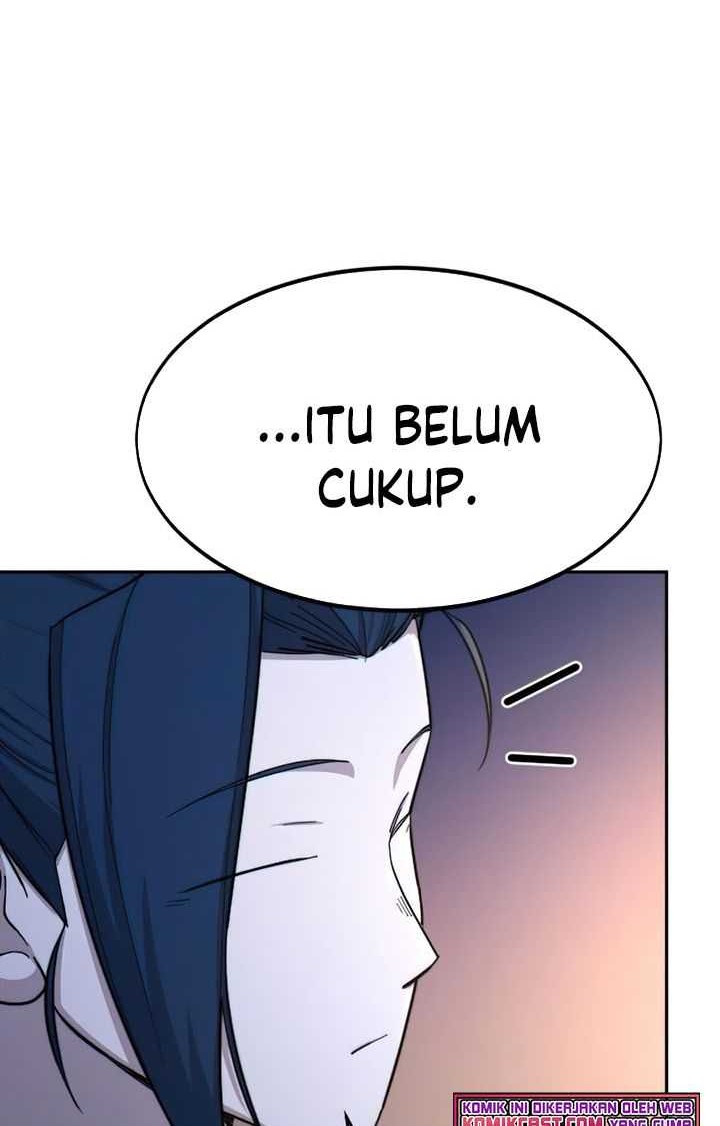 Chapter 35 - halaman 50