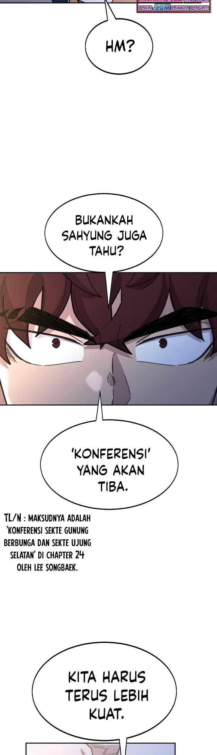 Chapter 35 - halaman 51