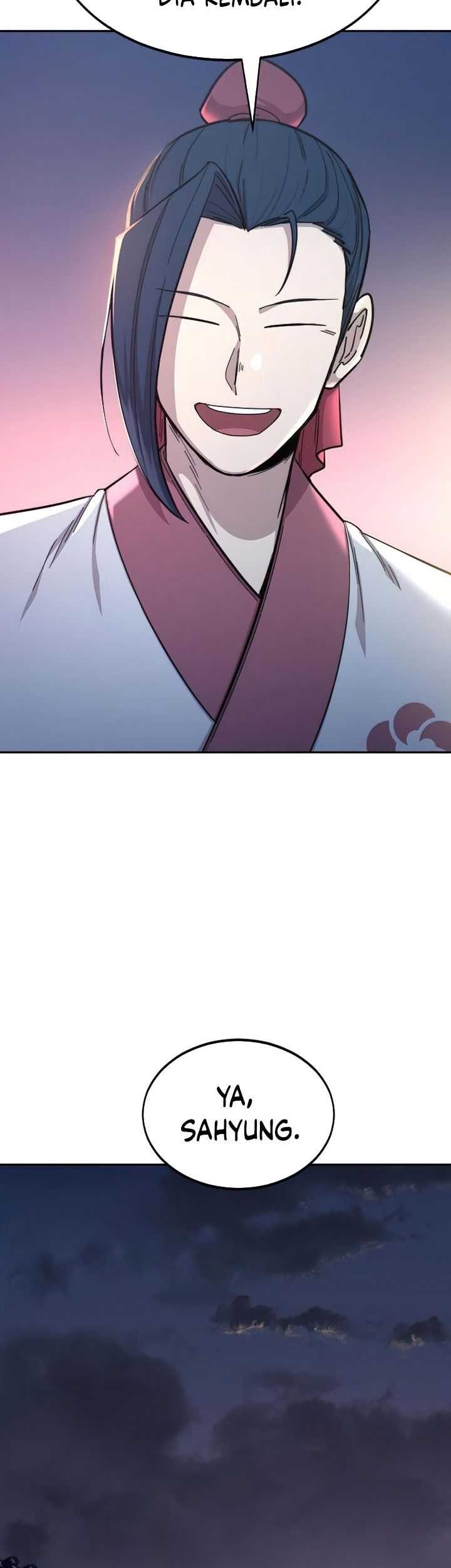Chapter 35 - halaman 55