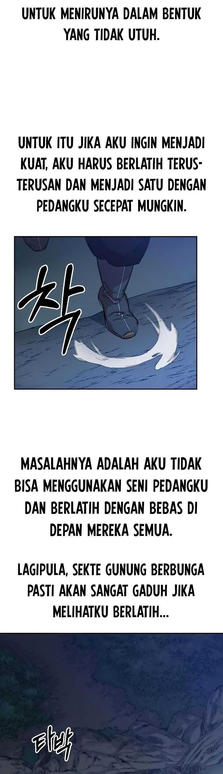 Chapter 35 - halaman 65