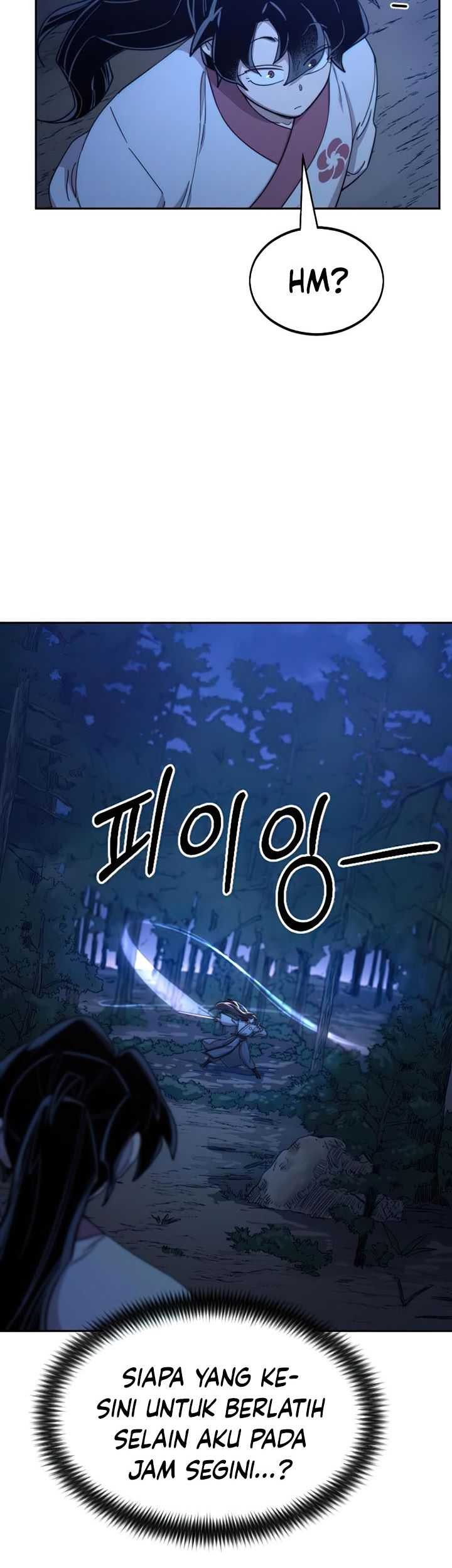Chapter 35 - halaman 67