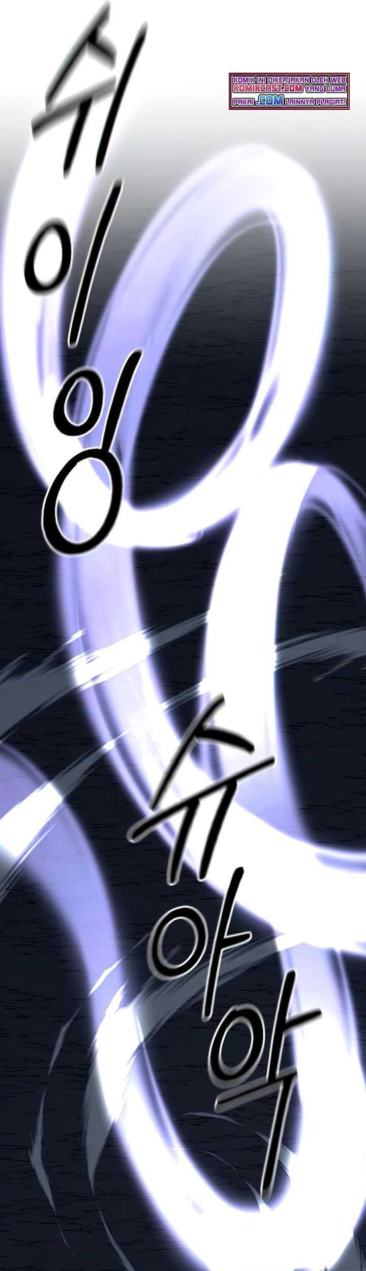 Chapter 35 - halaman 69