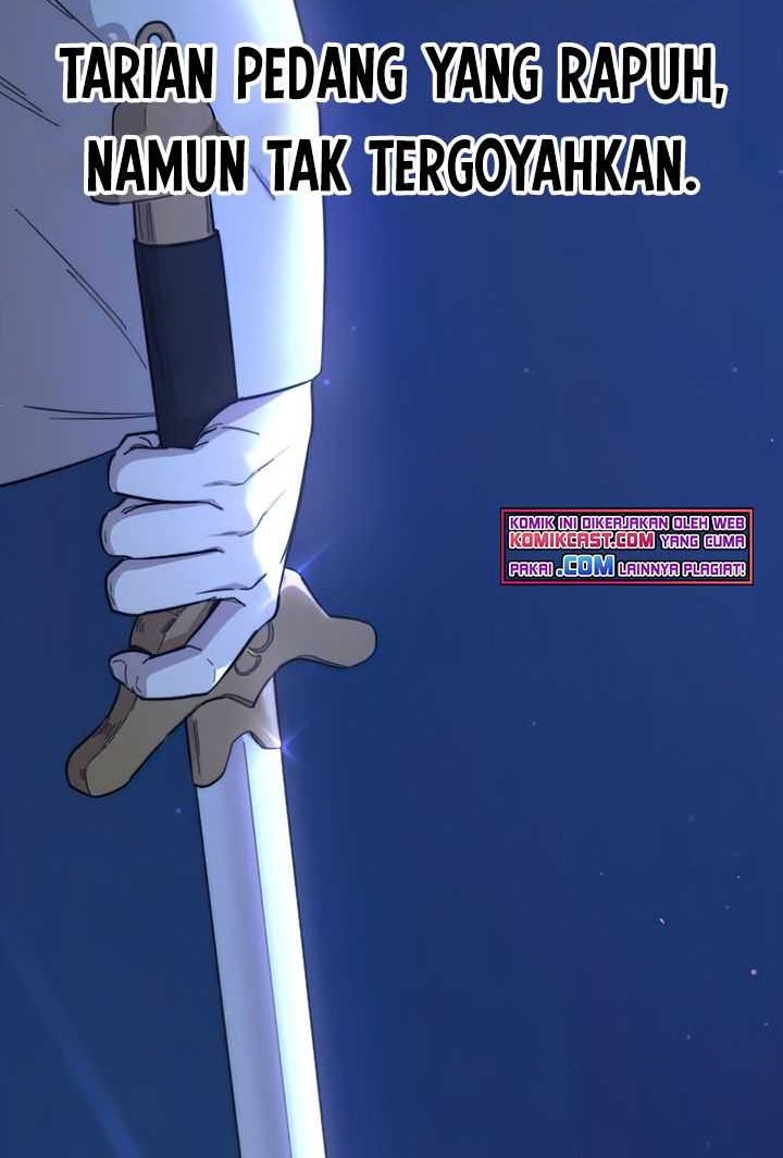Chapter 35 - halaman 76