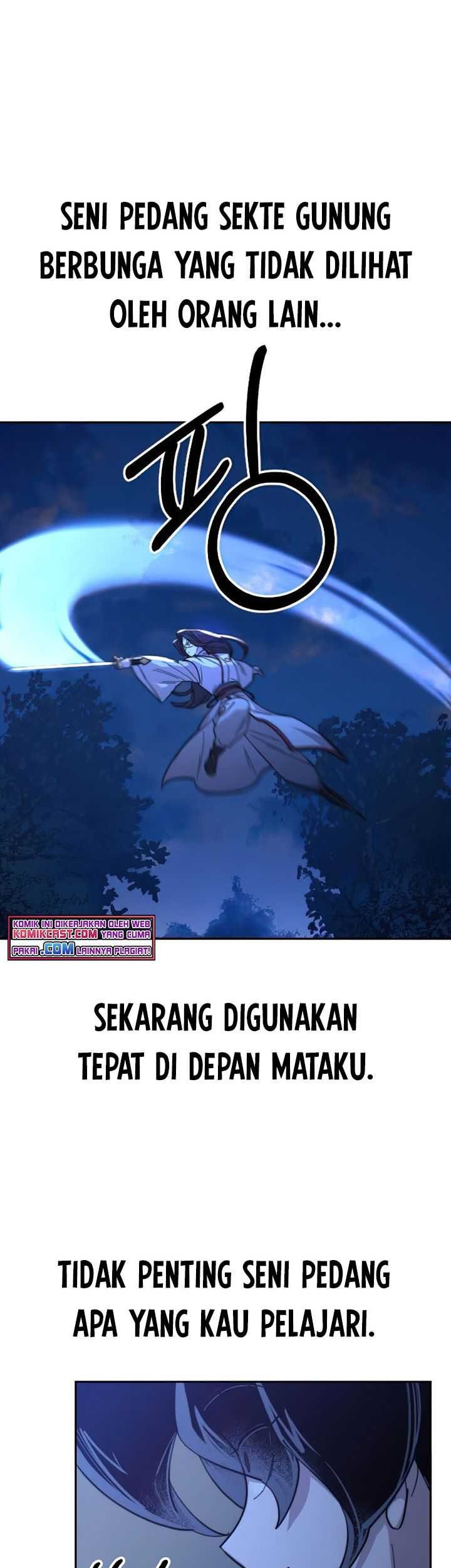 Chapter 35 - halaman 79