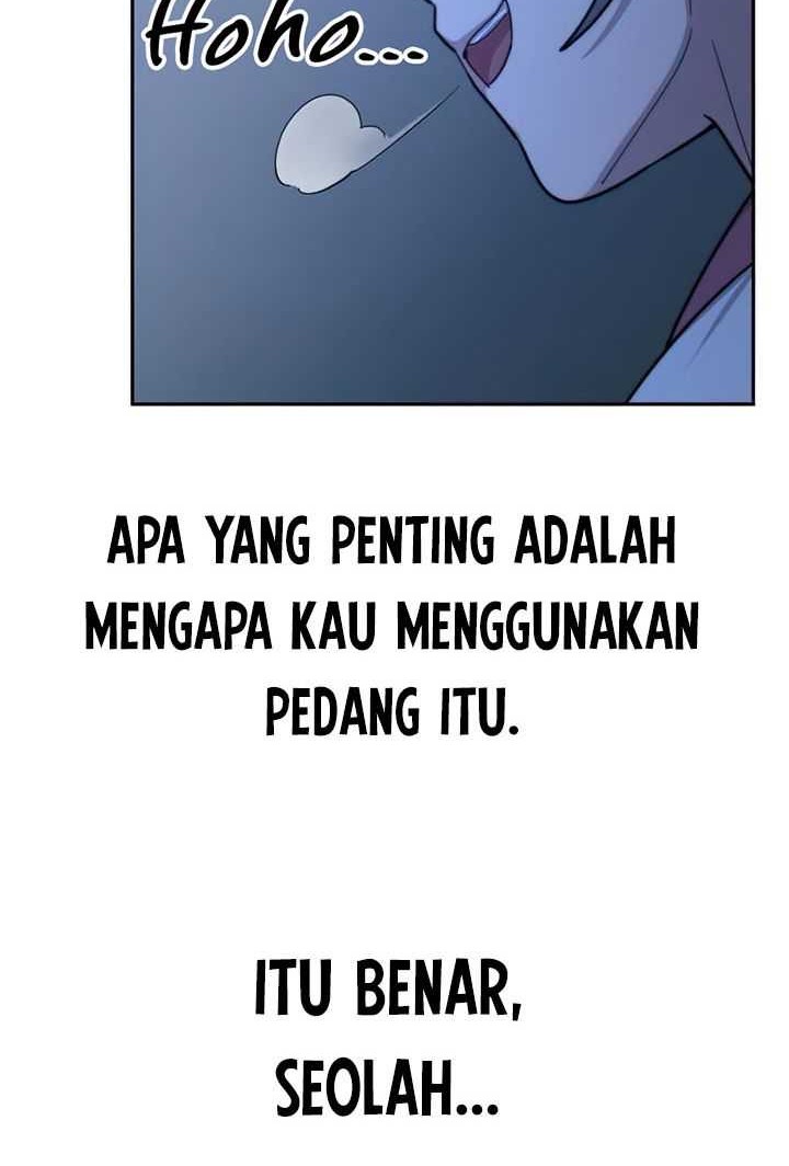 Chapter 35 - halaman 80