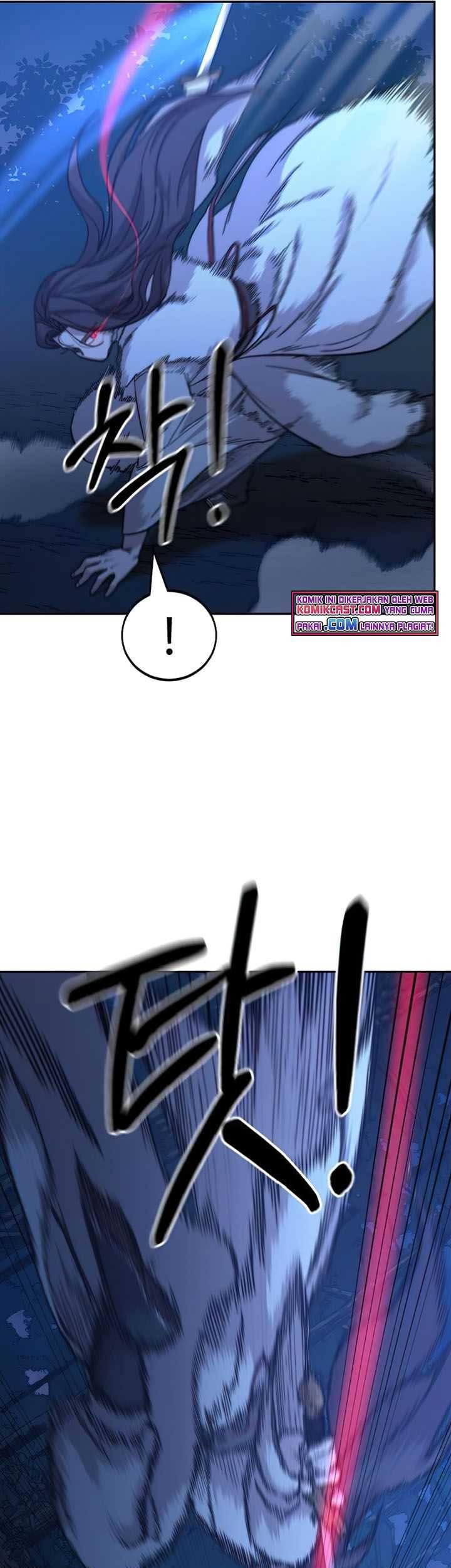 Chapter 35 - halaman 81