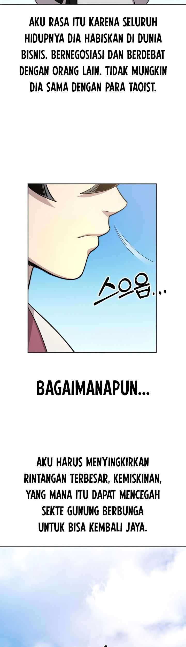 Chapter 35 - halaman 7