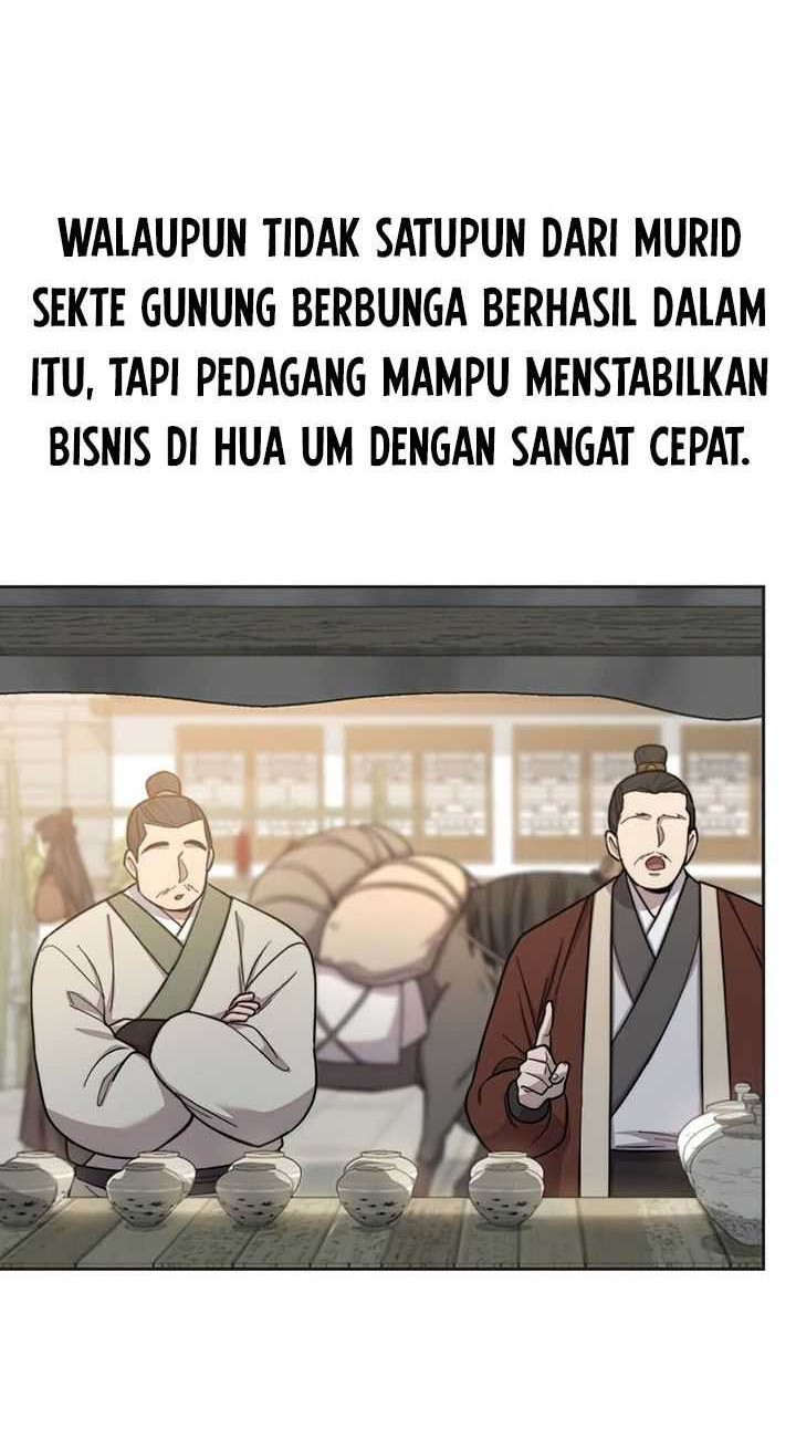 Chapter 35 - halaman 12