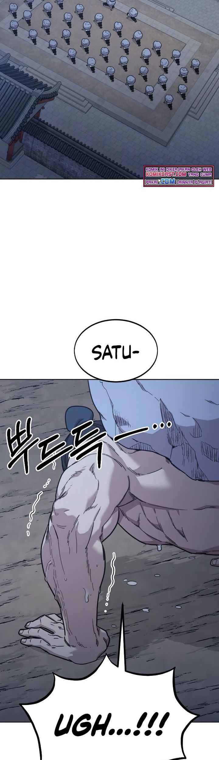 Chapter 35 - halaman 17