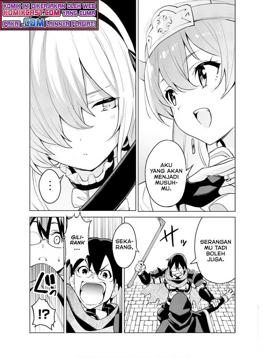 Chapter 32 - halaman 12
