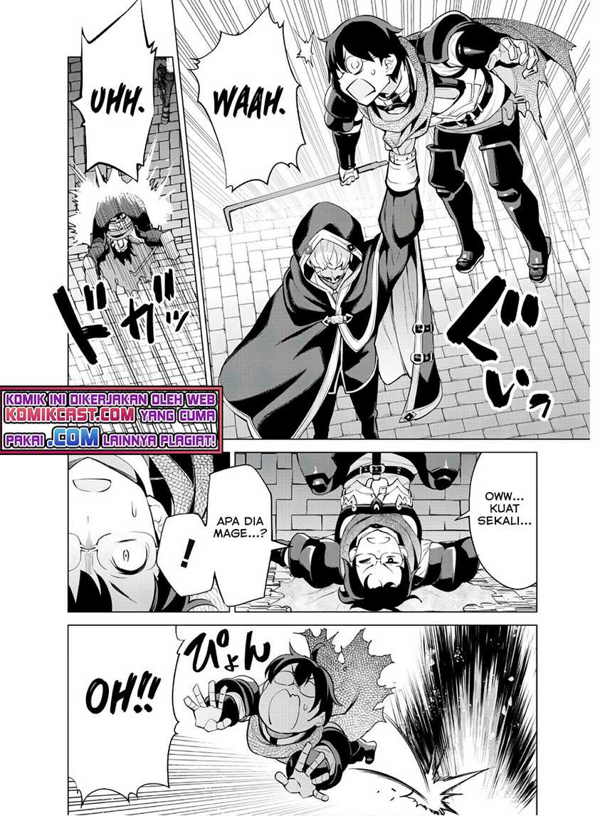 Chapter 32 - halaman 13