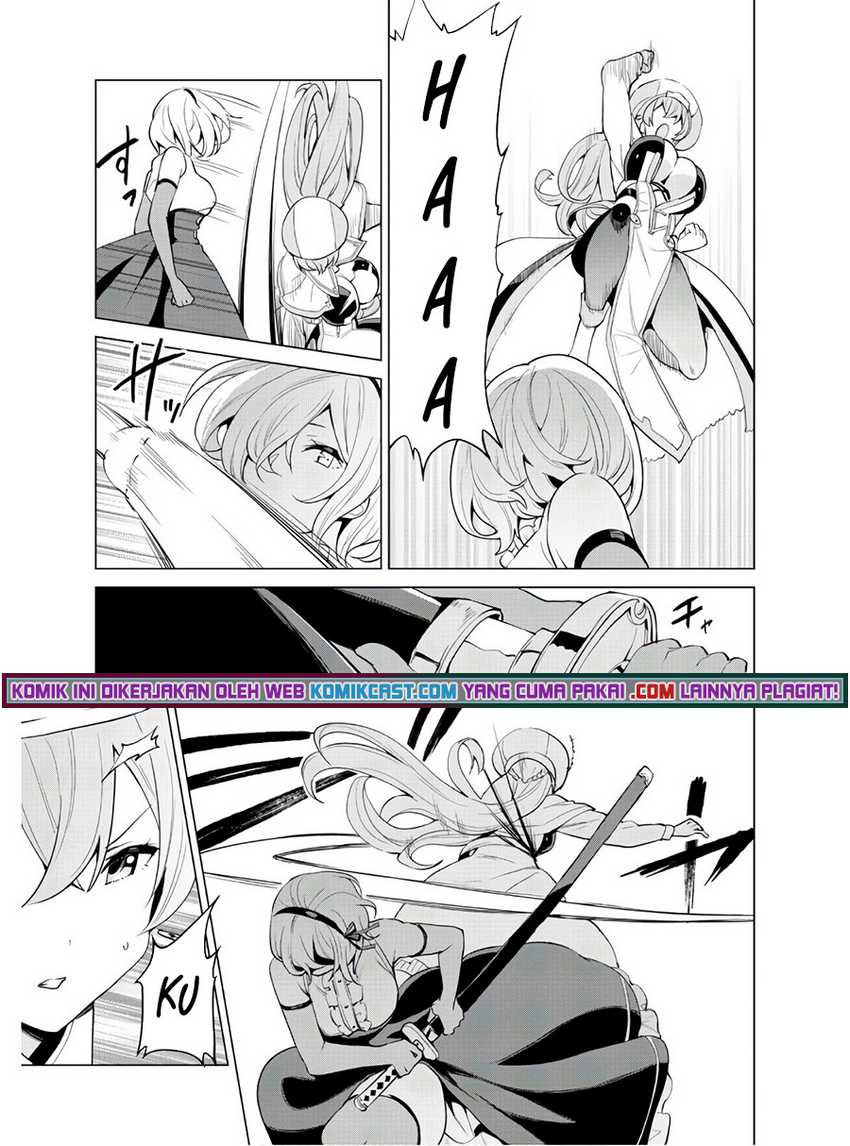 Chapter 32 - halaman 14