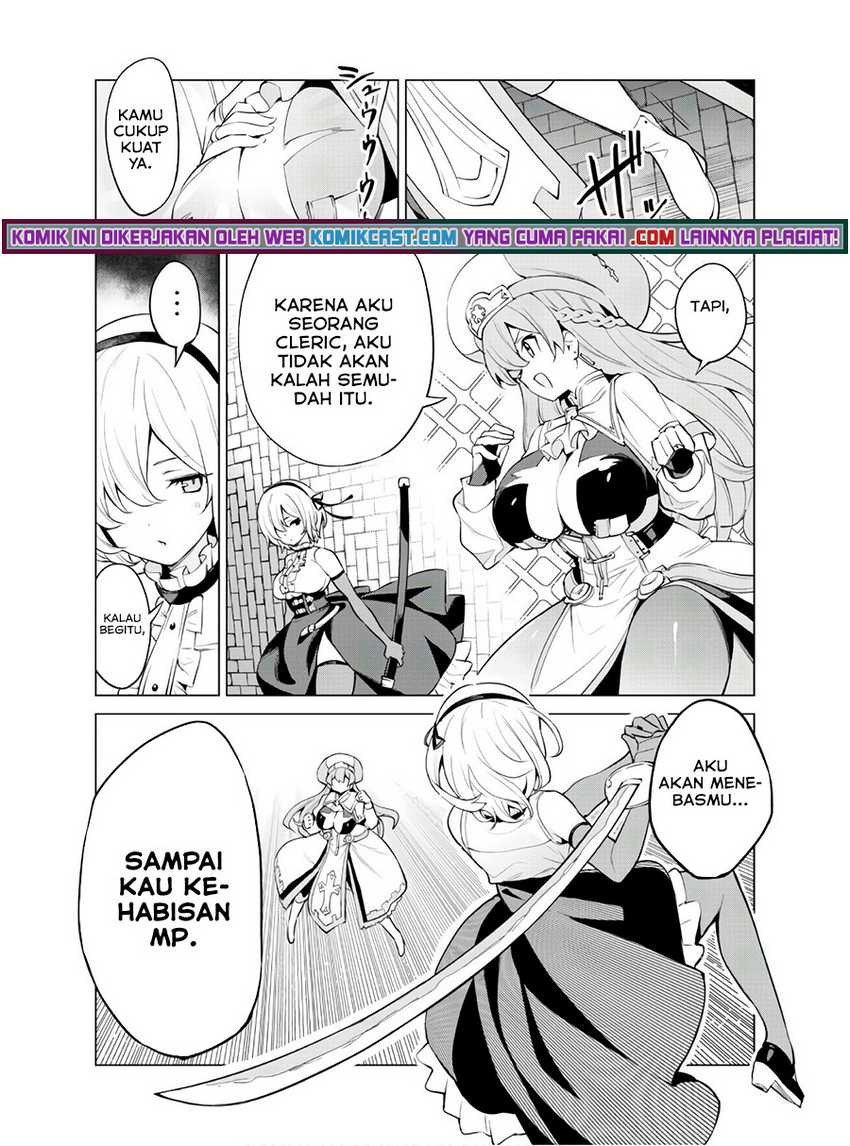 Chapter 32 - halaman 15