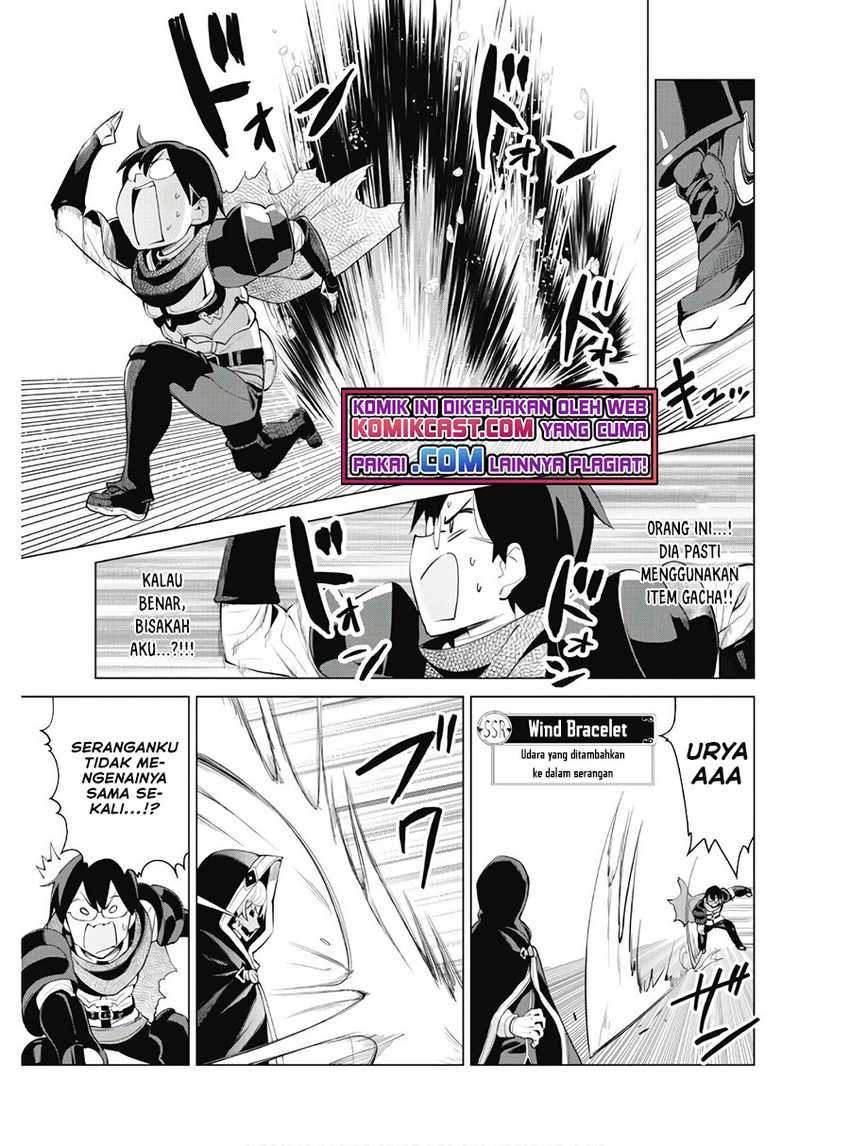 Chapter 32 - halaman 16