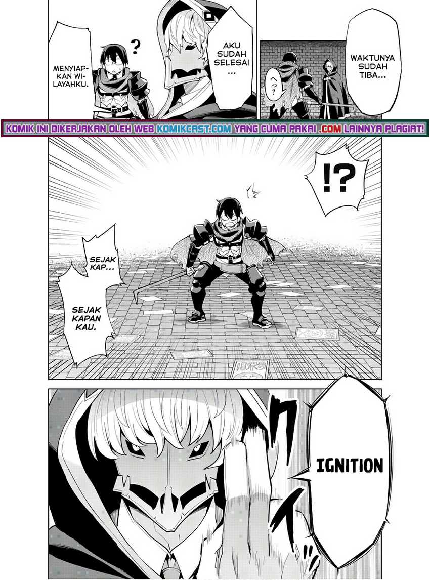 Chapter 32 - halaman 17