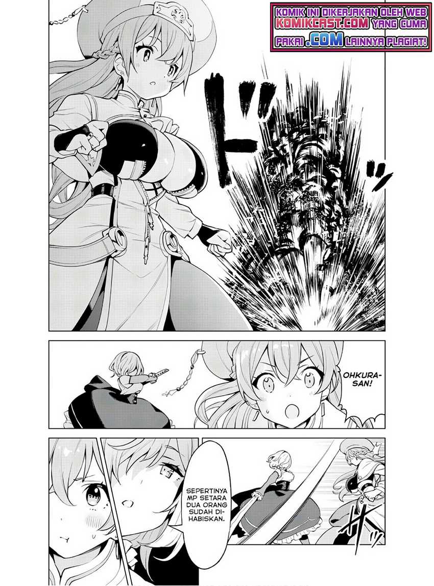 Chapter 32 - halaman 18