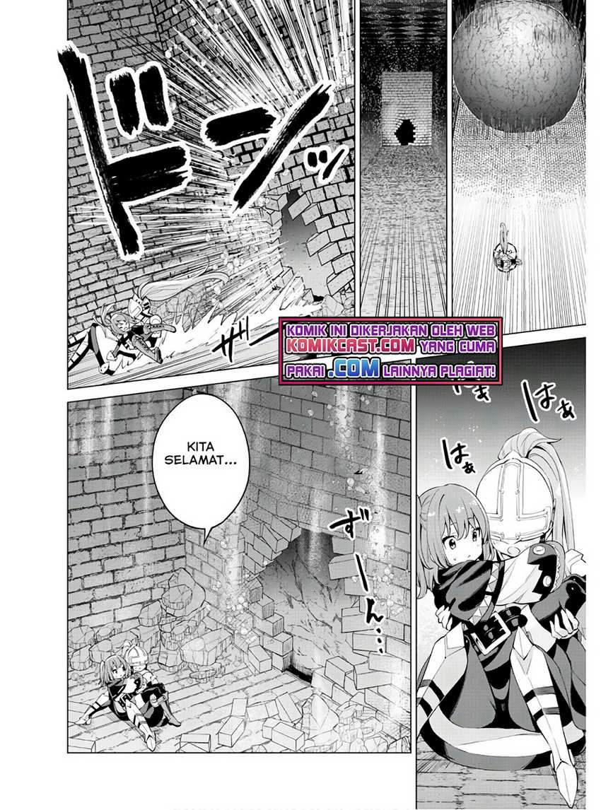 Chapter 32 - halaman 19