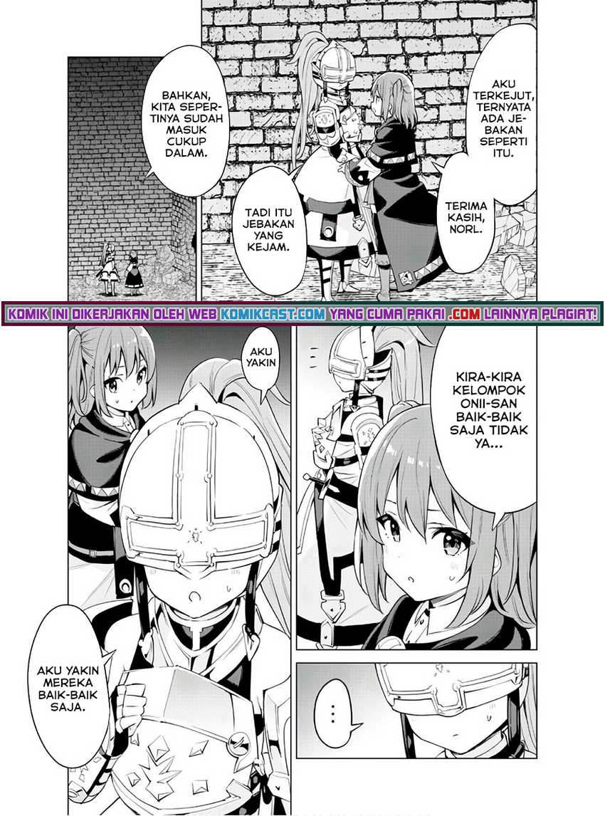 Chapter 32 - halaman 20