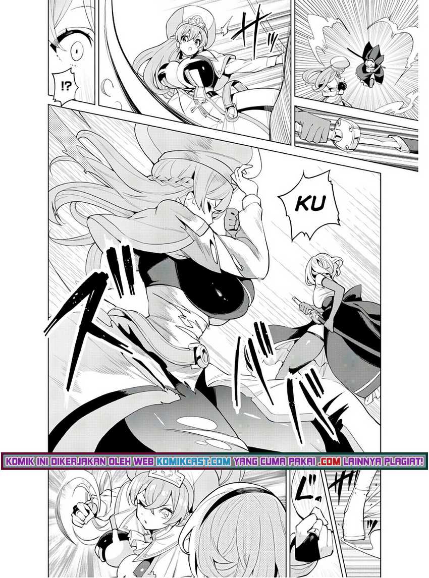 Chapter 32 - halaman 21