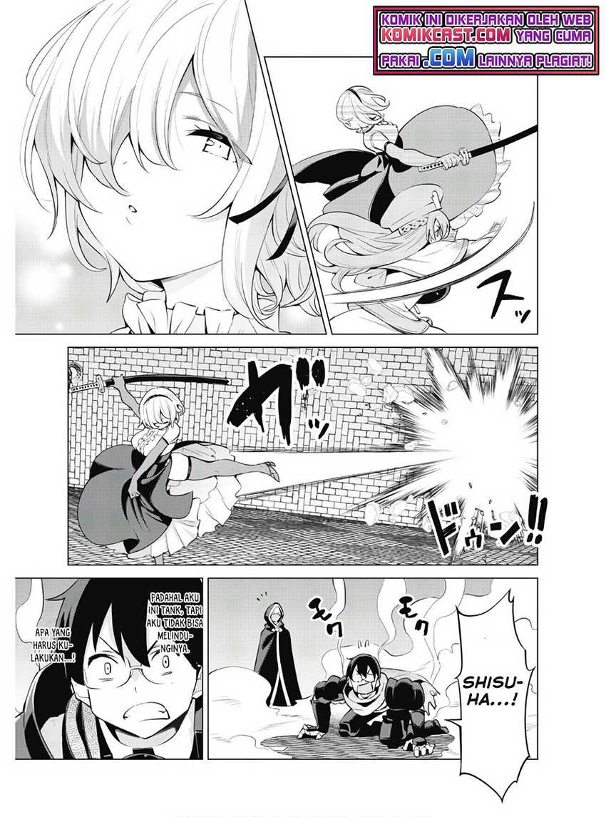 Chapter 32 - halaman 22