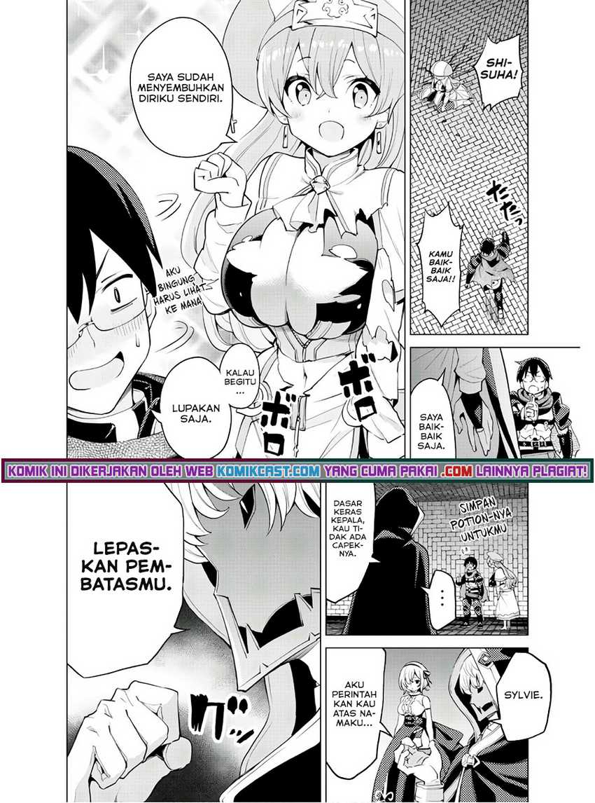 Chapter 32 - halaman 23