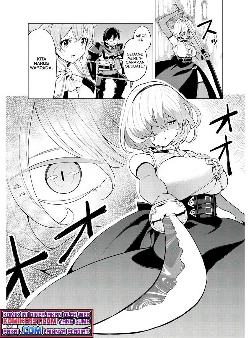 Chapter 32 - halaman 24