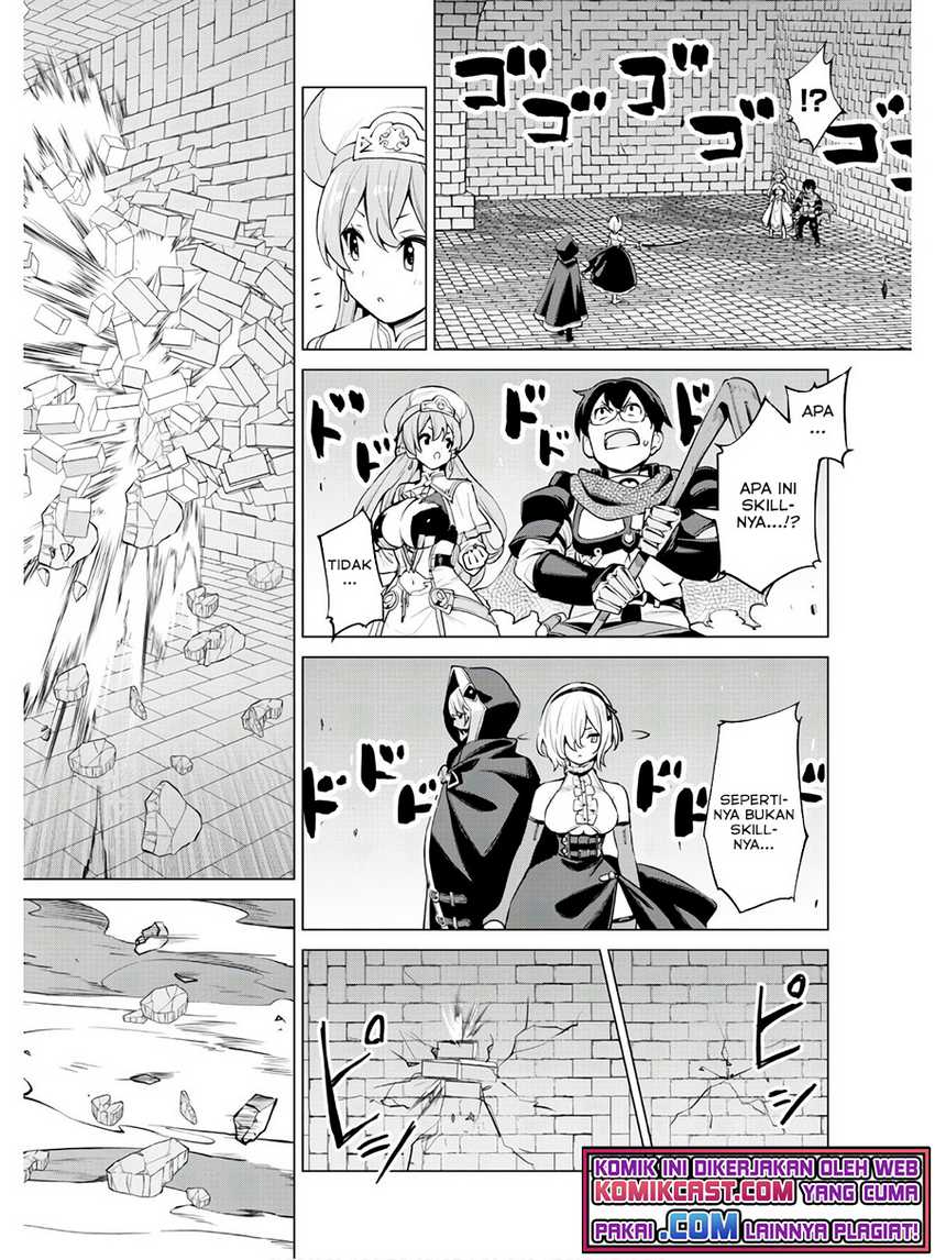 Chapter 32 - halaman 25