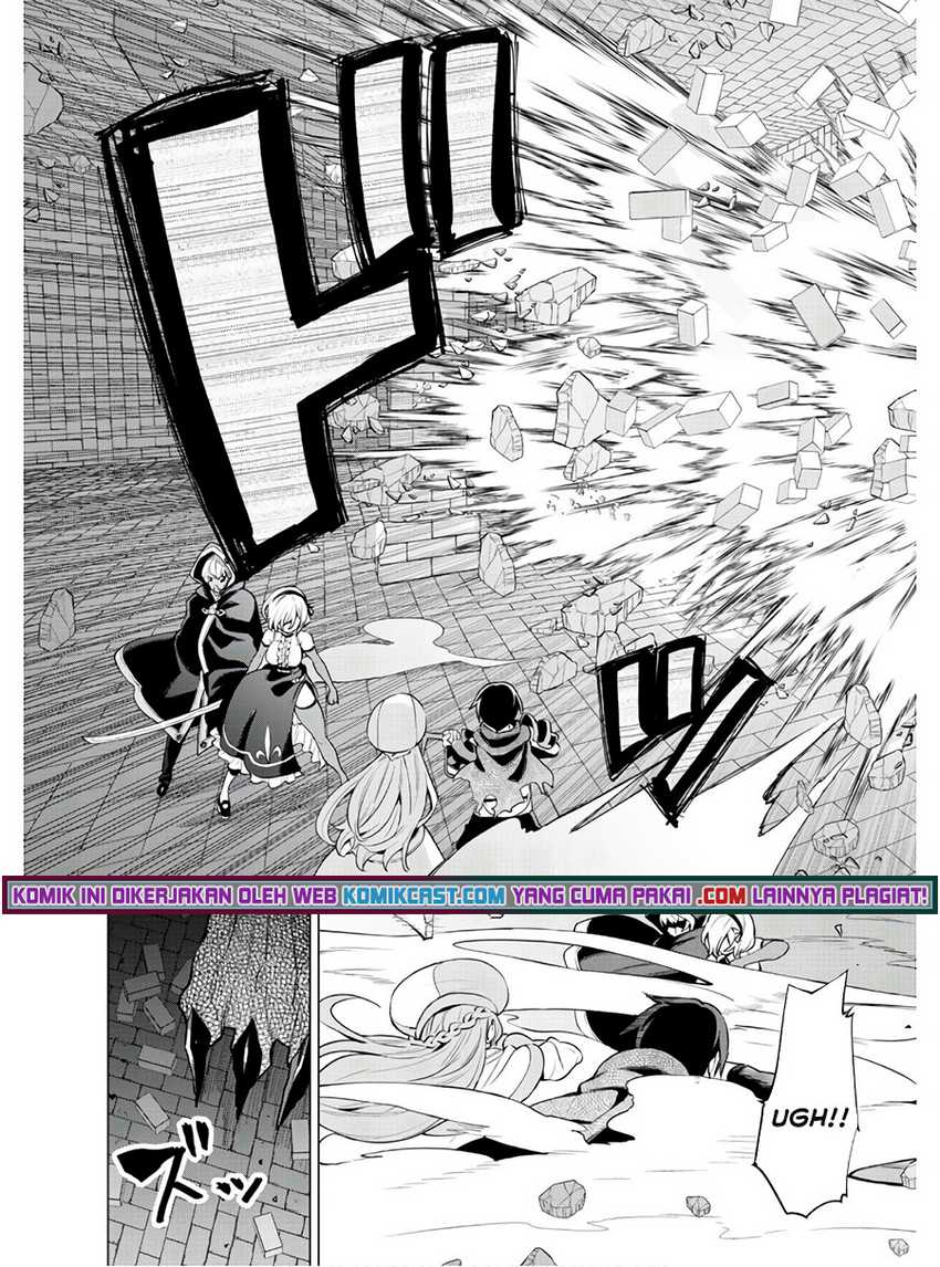 Chapter 32 - halaman 26