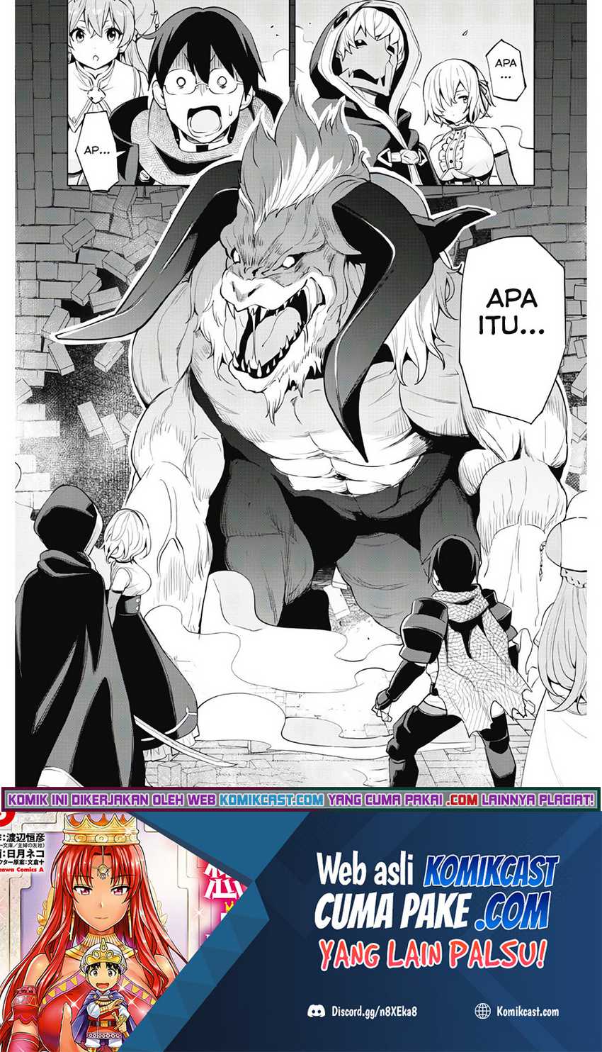 Chapter 32 - halaman 27
