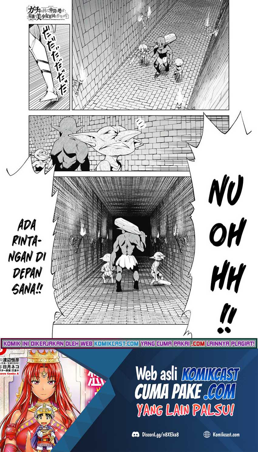 Chapter 32 - halaman 4