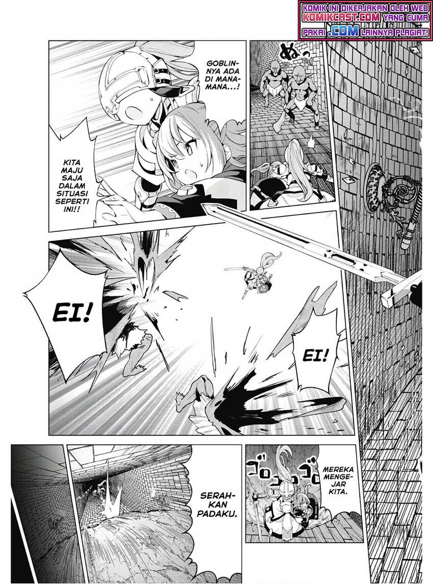 Chapter 32 - halaman 6