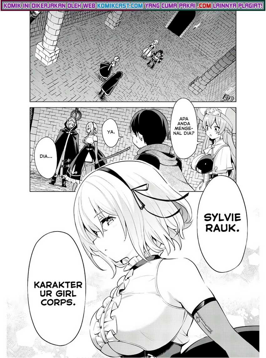 Chapter 32 - halaman 7