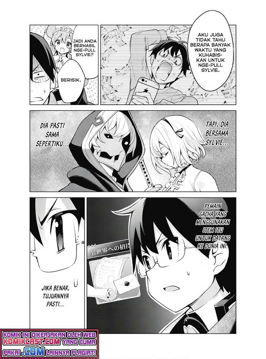 Chapter 32 - halaman 8