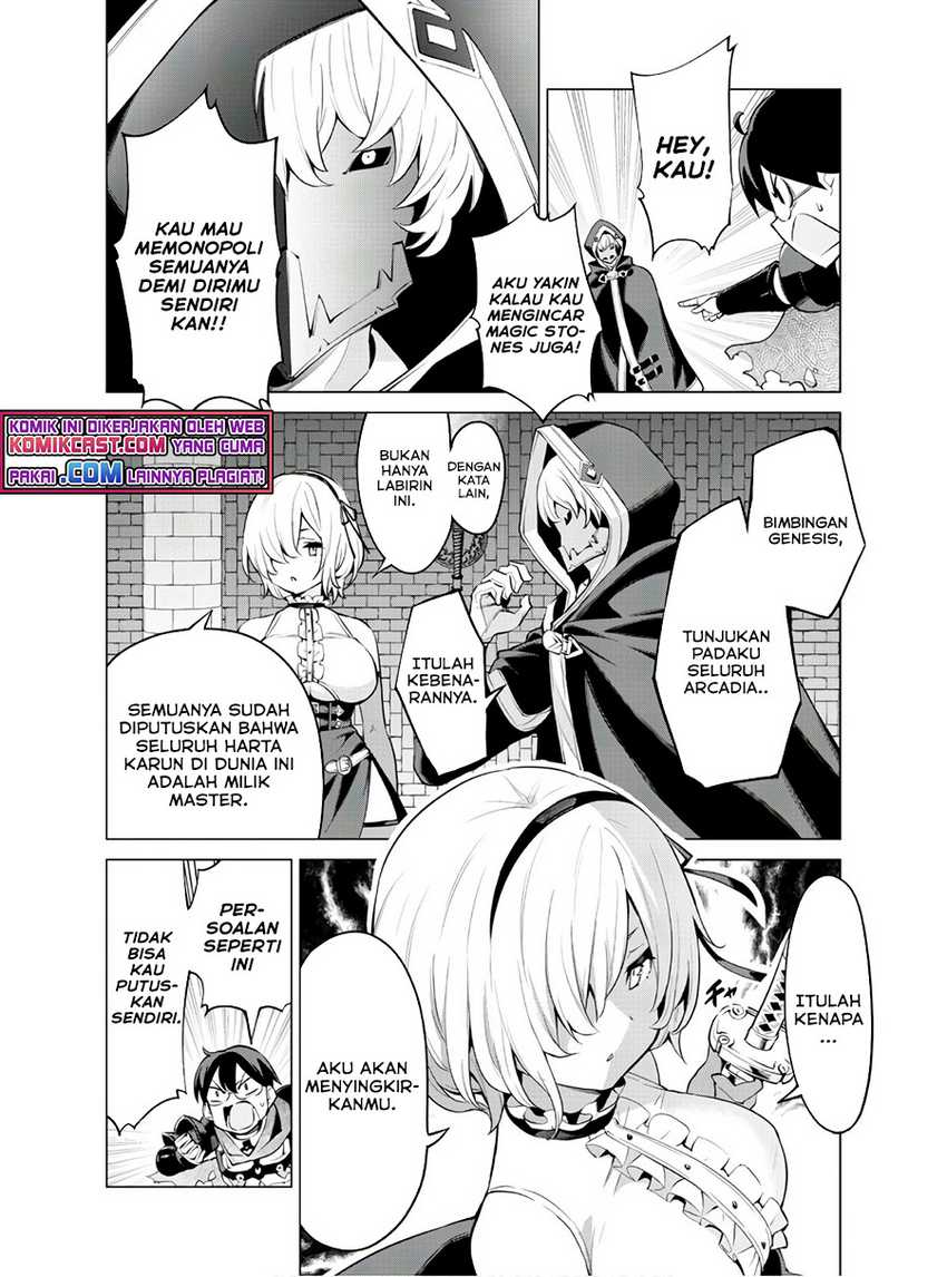 Chapter 32 - halaman 9