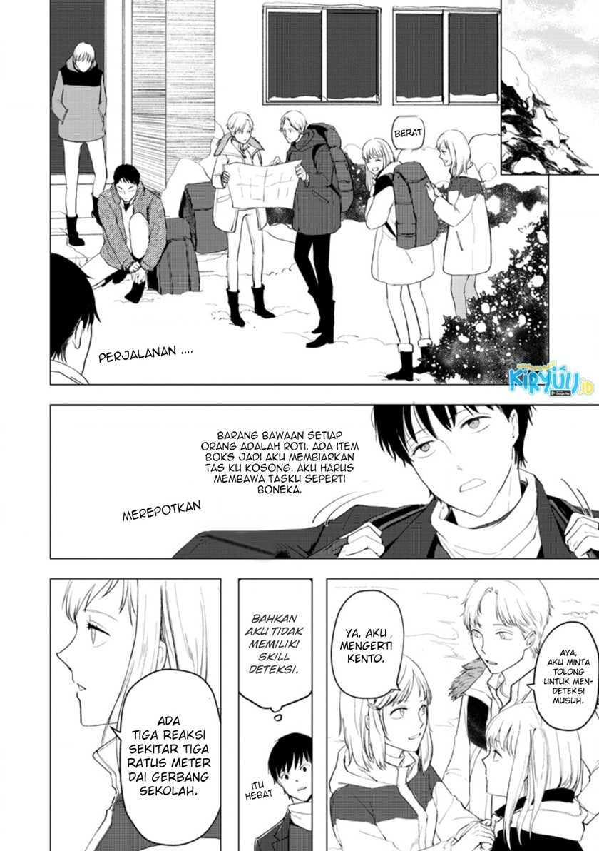 Chapter 6.2 - halaman 12