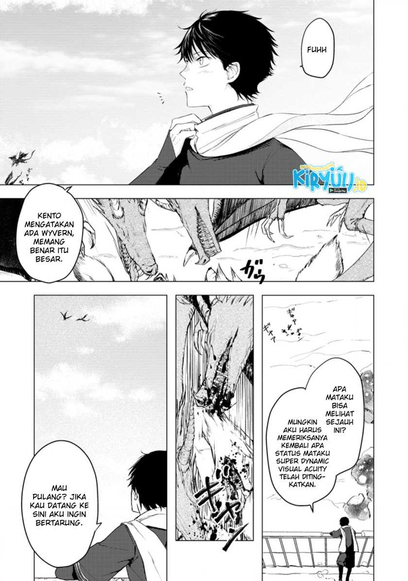 Chapter 6.2 - halaman 3