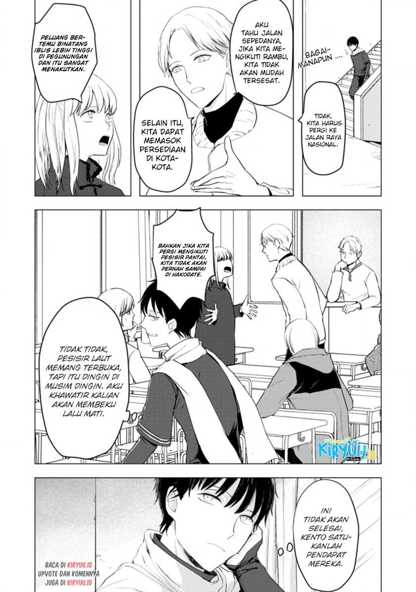 Chapter 6.2 - halaman 4