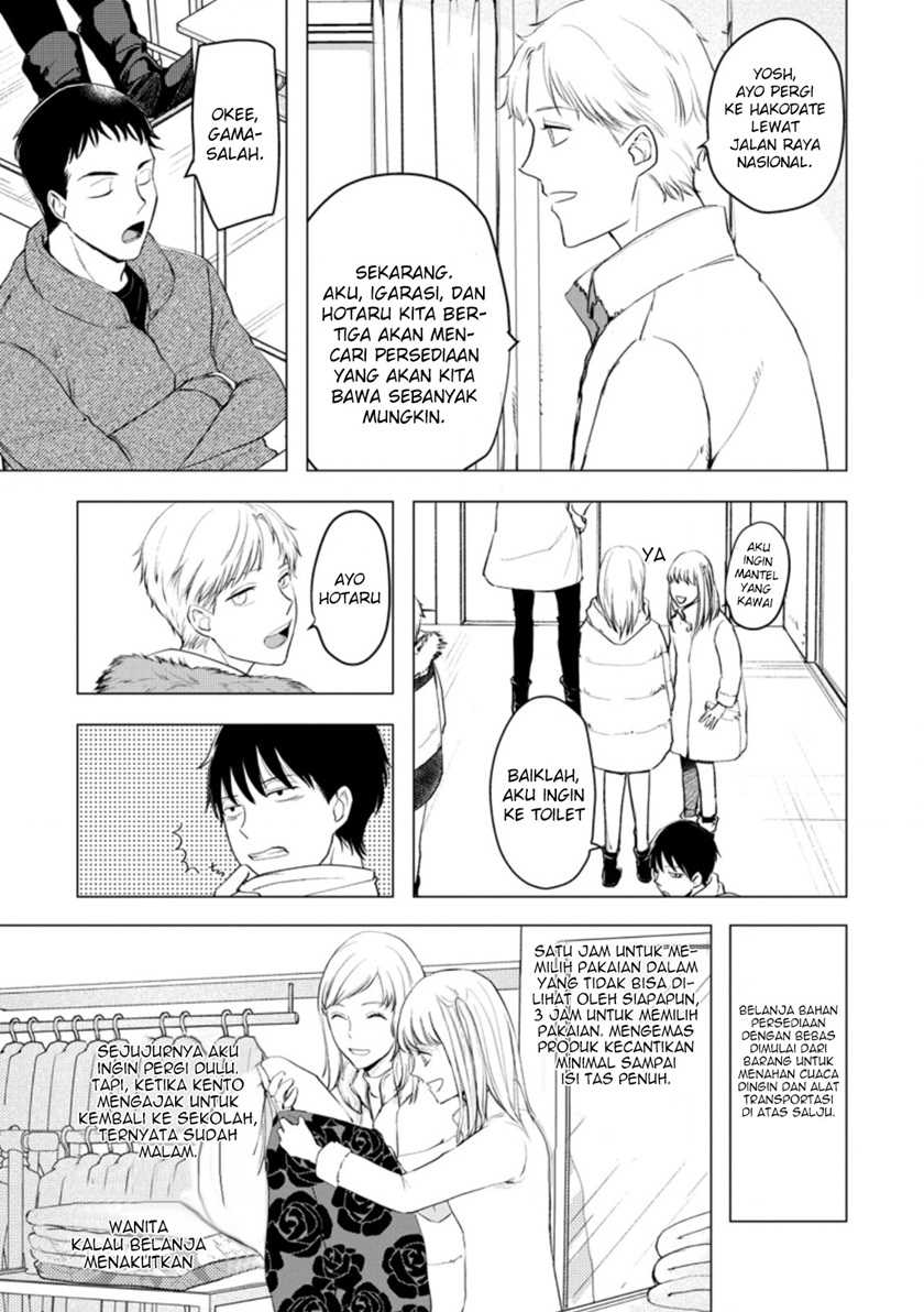 Chapter 6.2 - halaman 5