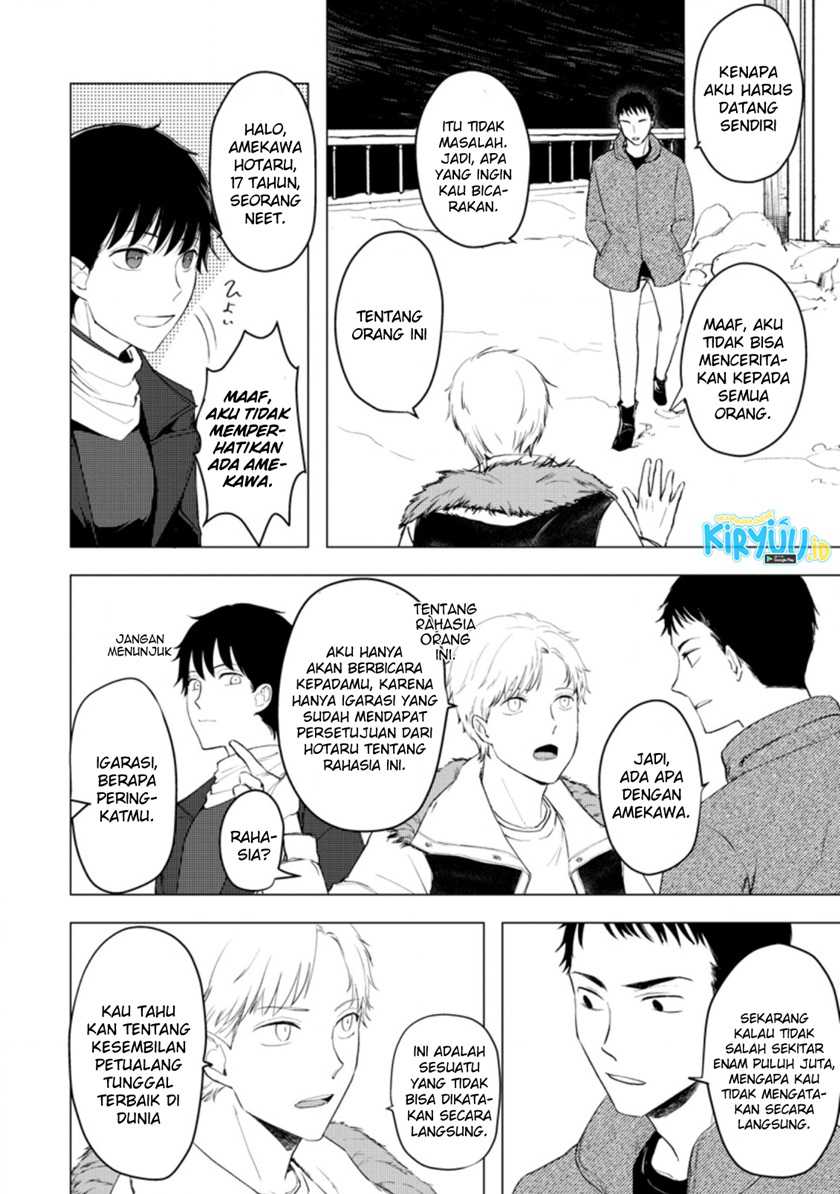 Chapter 6.2 - halaman 6