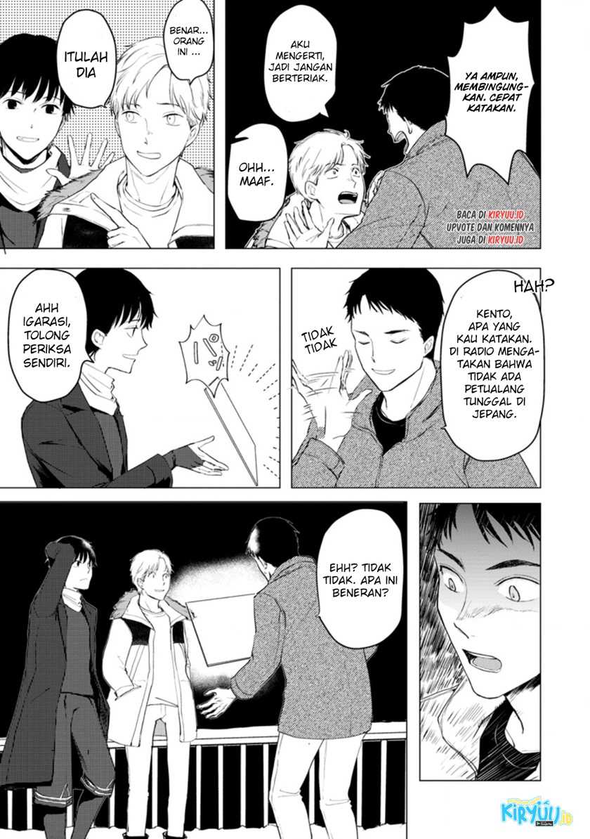 Chapter 6.2 - halaman 7