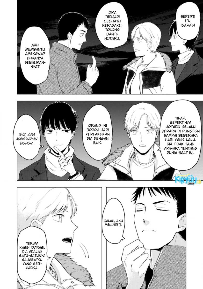 Chapter 6.2 - halaman 8