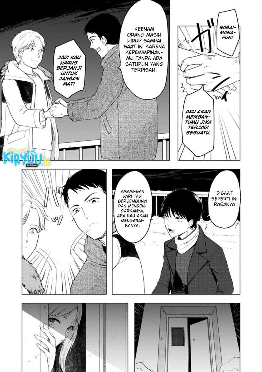 Chapter 6.2 - halaman 9
