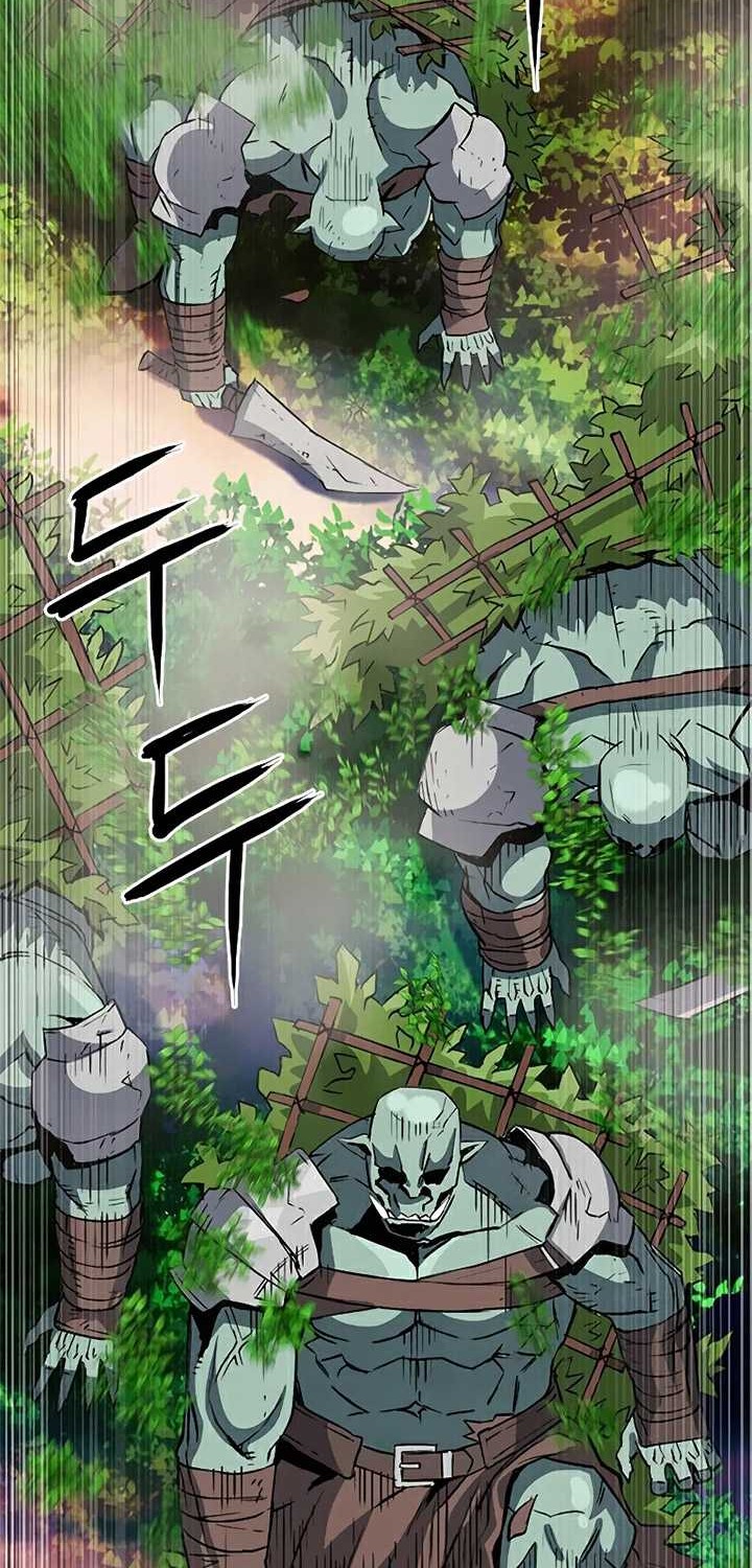 Chapter 27 - halaman 56