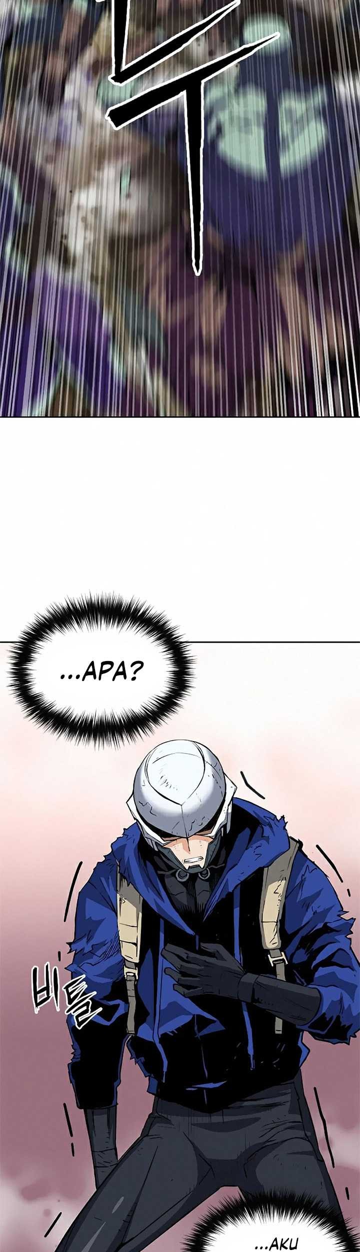 Chapter 27 - halaman 61